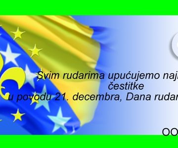 cestitka dan rudara